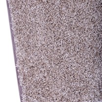 Ковролин Condor Minotti (Минотти) 930 .